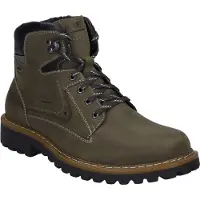 Josef seibel Veterboots 'Chance 51' | 41 | male