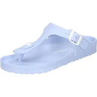 Westland Martinique 02 | Teen scheider voor Dames | blauw