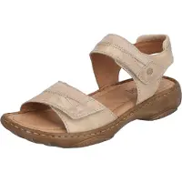 Josef seibel Debra 19 | Sandaal voor Dames | beige