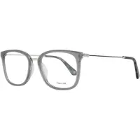 Police Optical Frame VPL561 M78M 51