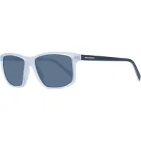 SKECHERS Zonnebril SE6291 26D 57