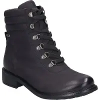 Josef seibel Selena 52 | Enkellaars voor Dames | blauw