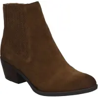Josef seibel Daphne 44 | Stiefelette für Damen | Braun