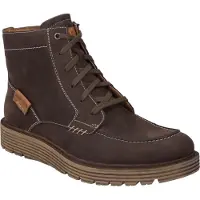 Josef seibel Veterboots 'Cooper 03' | 46 | male