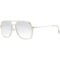 Lozza Zonnebril SL4215M 0760 56