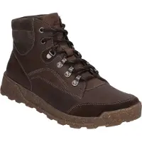 Josef seibel Raymond 02 | Enkellaars voor Heren | bruin