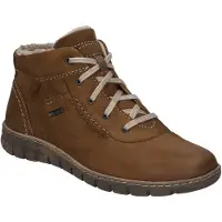 Josef seibel Steffi 53 | Enkellaars voor Dames | bruin