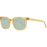 GUESS Zonnebril GU00065 41N 53