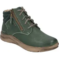 Josef seibel Veterlaarsjes 'Conny 52' | 36 | female