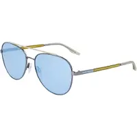 Converse Cv100sactiva Zonnebril