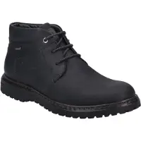 Josef seibel Erroll 52 42952071 Veterschoenen | Maat 41