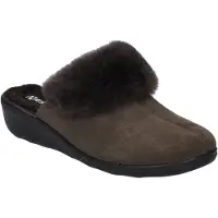 Westland Avignon 306 | Loafer voor Dames | bruin