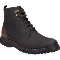 Josef seibel Erroll 53 | Laars voor Heren | bruin