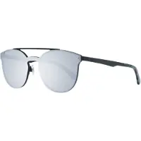 WEB EYEWEAR Web Sunglasses WE0190 02C 00