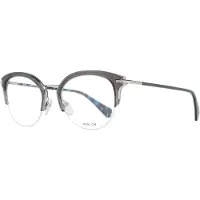 Police Optical Frame VPL418E M78V 50