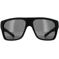 Bolle zonnebril Falco 12638 Mat Black Tns Gray Polarisated