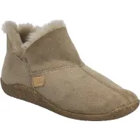 Josef seibel Vinny 07 | Loafer voor Dames | beige