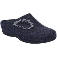 Josef seibel Cholet 05 | Loafer voor Dames | blauw