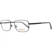 Timberland Optisch montuur TB1726 002 54