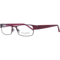Ted Baker Optisch montuur TBB931 249 49