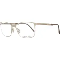 Porsche Design P8262-c Damesbril