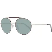 Sting Zonnebril SST305 0320 53