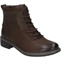 Josef seibel Selena 50 | Enkellaars voor Dames | bruin
