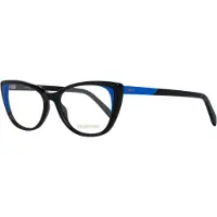 Emilio Pucci Optical Frame EP5126 005 55