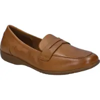 Josef seibel Fenja 22 | Ballerina voor Dames | beige