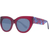 Pepe Jeans Zonnebril PJ7423 263 50