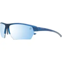 Timberland SUNGLASSES Zonnebrillen TB9294 7291D