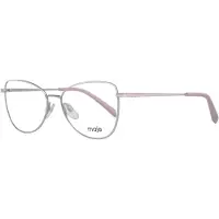 Maje roze frames voor vrouwenvrouw