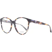 GUESS Optisch montuur GU2847 083 56