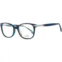 Lozza Optical Frame VL4106 0AT5 50