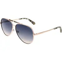 GUESS Zonnebril GU5209 28B 61