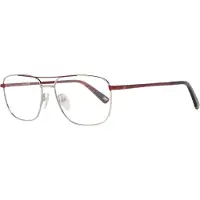 WEB EYEWEAR Web Optical Frame WE5318 016 55