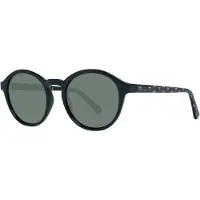 Joules Sunglasses JS7075 001 50
