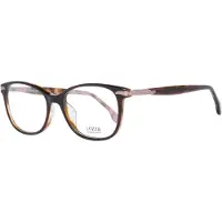 Lozza Lunettes VL4106 0AT6 50