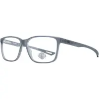 Harley Davidson Optisch montuur HD0879 020 56