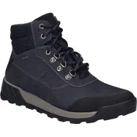 Josef seibel Raymond 56 | Enkellaars voor Heren | blauw