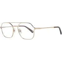 WEB EYEWEAR Web Optical Frame WE5299 028 53
