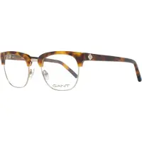 Gant Orient Watch FEM70004C9