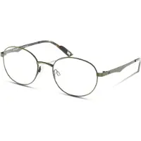 Helly Hansen Optical Frame HH1057 C03 50
