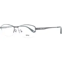 BMW Optisch montuur BW5044-H 012 55