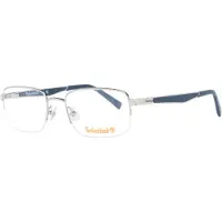 Timberland Optisch montuur TB1787 032 54