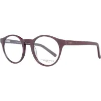 Liebeskind 110180030049 Bril