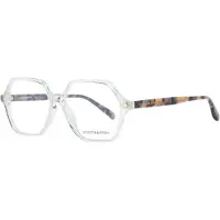 Scotch & Soda Optisch montuur SS3014 487 53