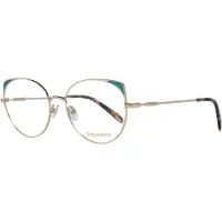 Emilio Pucci Lunettes EP5124 28A 54