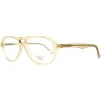 Gant Optical Frame GRA099 L06 54 | GR 5002 MAMB 54