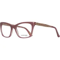 Guess Marciano Marciano by Guess Optical Frame GM0267 072 53
